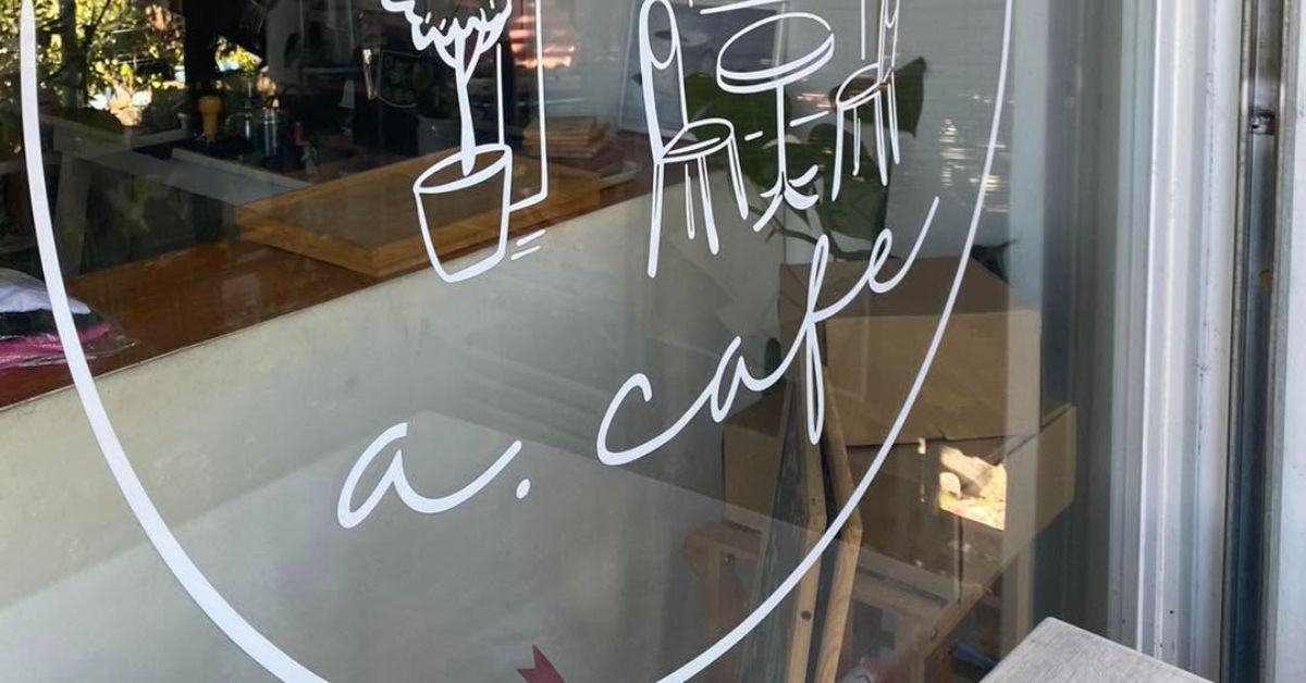 a.cafe