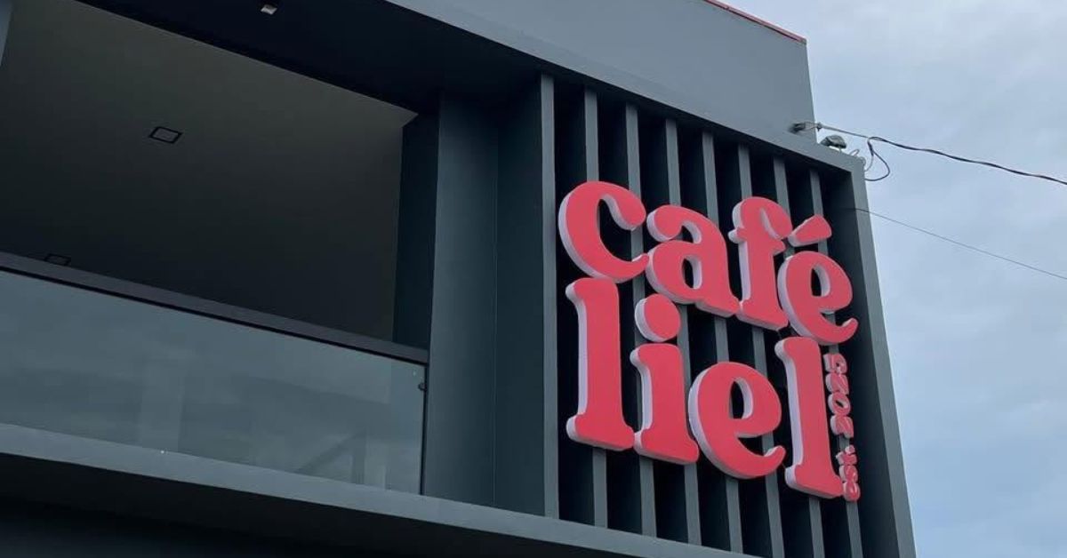 cafe-liel