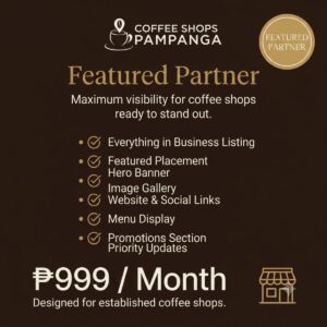 featured