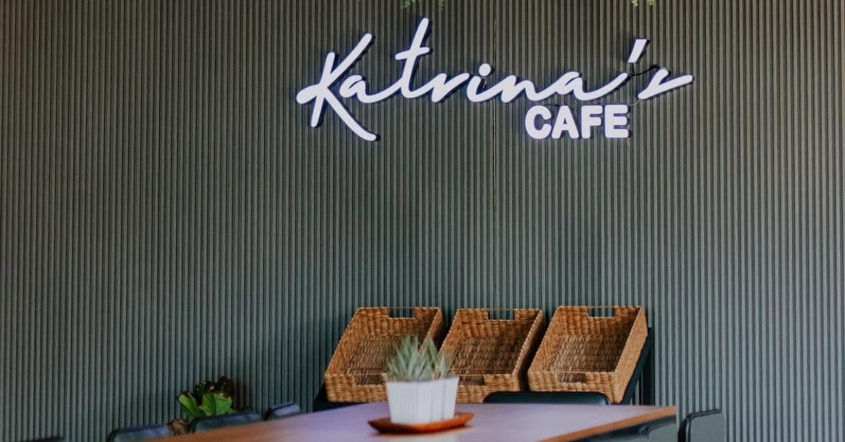 katrinas-cafe