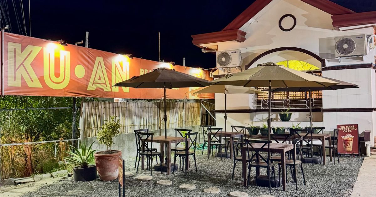 kuan-cafe