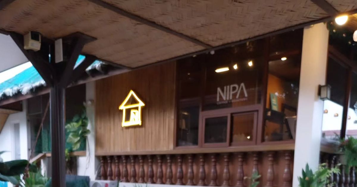 Nipa