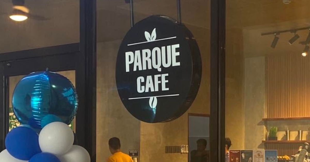 parque-cafe