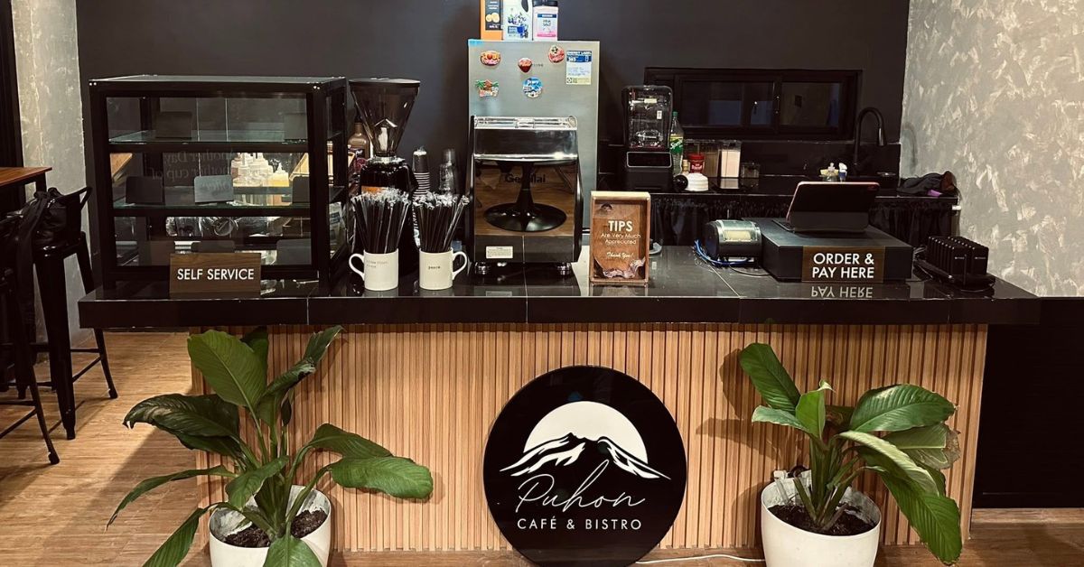 puhon-cafe