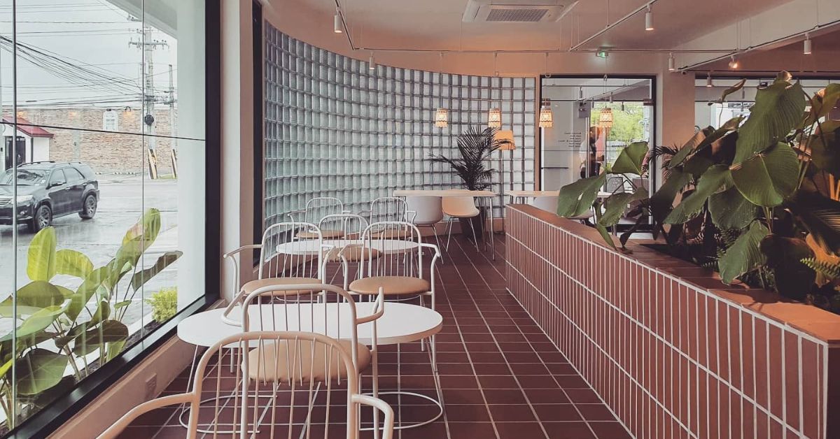 urban-cafe